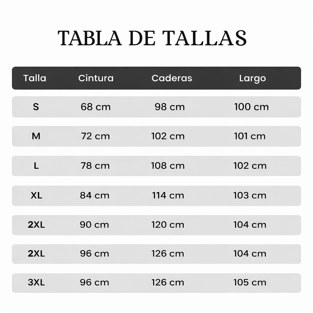⌛ Solo 3 días más: ¡50 % de descuento en todo! ⏰Pantalones de traje de mujer con cintura alta