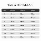 ⌛ Solo 3 días más: ¡50 % de descuento en todo! ⏰Pantalones de traje de mujer con cintura alta