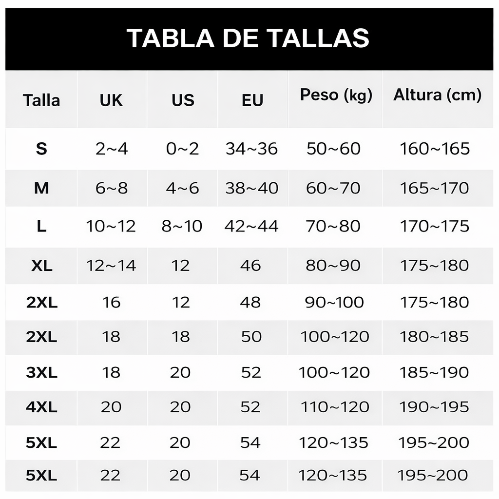 Tyla™ | Pantalones informales de algodón elástico con cintura elástica