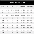 Tyla™ | Pantalones informales de algodón elástico con cintura elástica