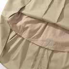 Consuelo - Vestido con Glamour