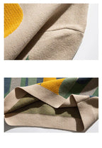 Aida - Jersey Fino Unisex