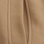 Antonia - Abrigo Oversize Chic