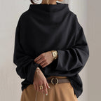 Matilde - Jersey elegante