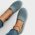 Eline | Mocasines Versátiles y Elegantes