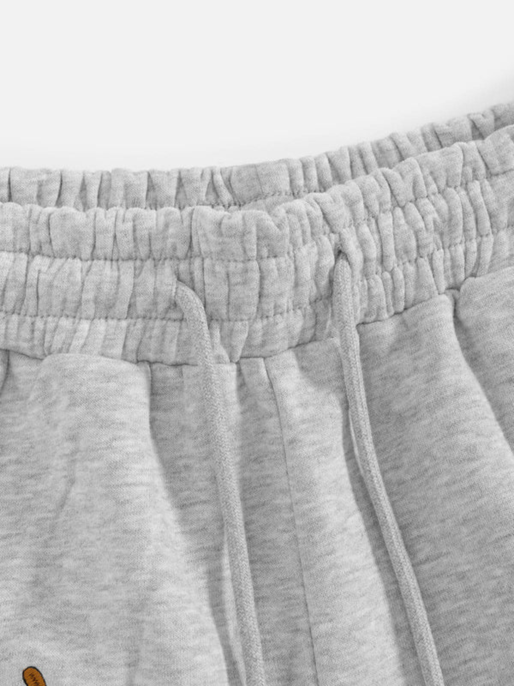 Amalia - Pantalones bordados Pup Barrel 🐾