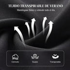 Alma - Mono casual de tirantes finos