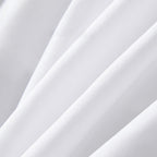 Blusa Milán