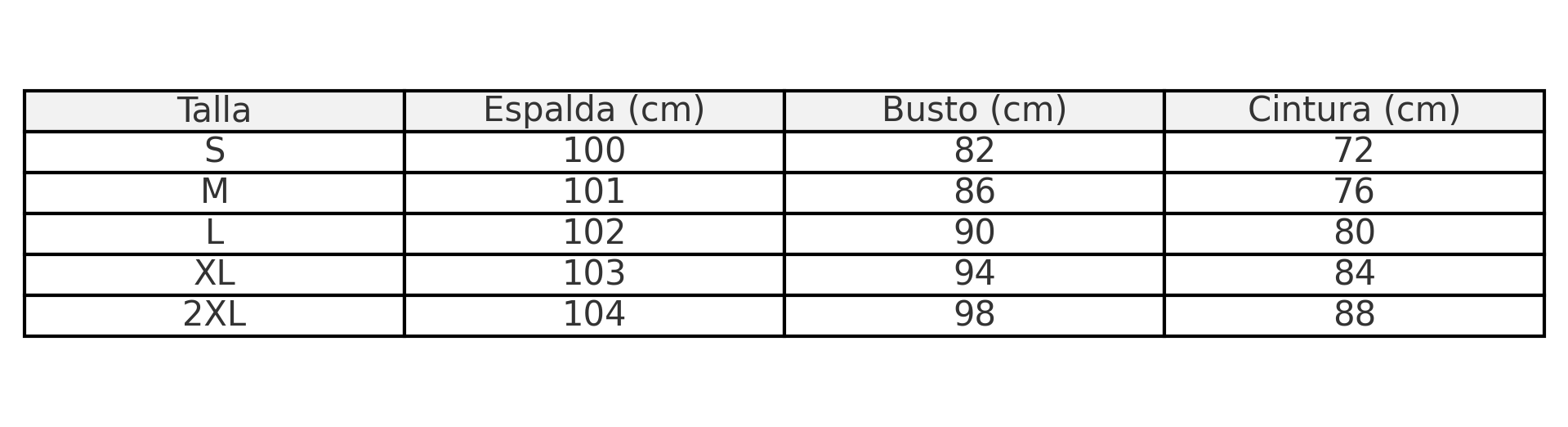 Zenia - Vestido Midi Ligero y Fluido